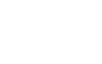 Available on Uber Eats logo